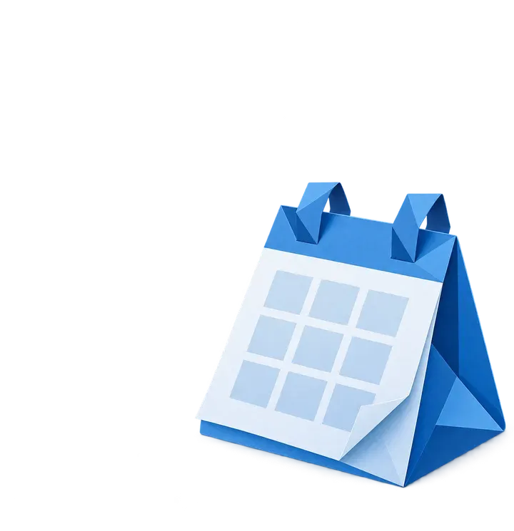 AI Travel Planner